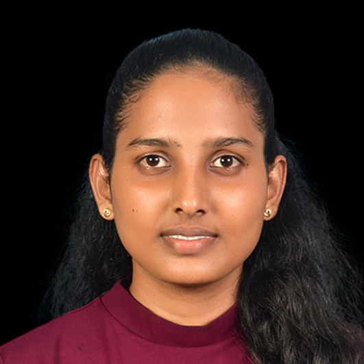Thilini Thakshila