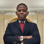 Oriyomi (Yomi) Abagun