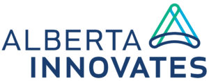 AI LOGO VERTICAL_COLOUR