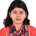 Trayee Saha