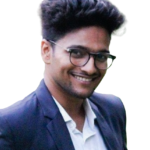 Arun Sreekumar