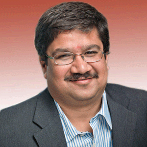 AmitKumar300X300