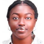 Deborah Sipeolu