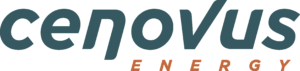 cenovus_energy_logo