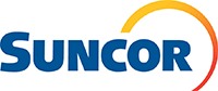 Suncor4web
