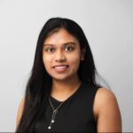 Shaivya Anand