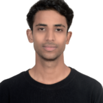 Sarvesh Pandey