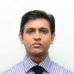 Fahim Khan
