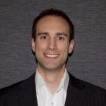 Matthew Davis, P.Eng., M.Sc.