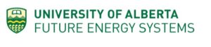 FutureEnergySystem