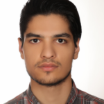 Mohammad Parsa Bahmani