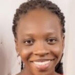 Moyosoore Okunlola