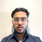 A. Patnaik Photo