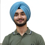Jaiawalnoor Sandhu